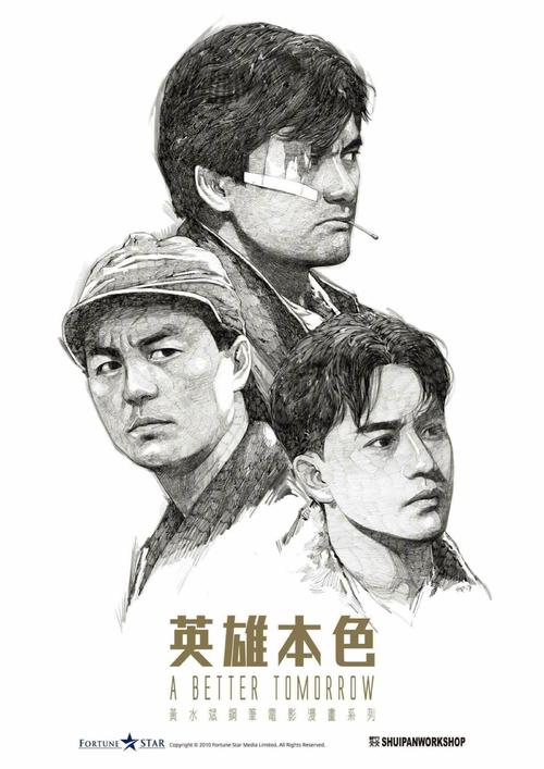西敏市 Westminster	论文代写 办证